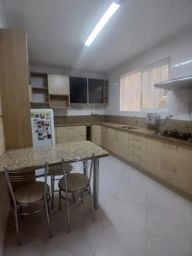 https://img.olx.com.br/thumbs256x256/61/611504165361973.jpg