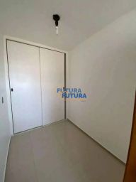 https://img.olx.com.br/thumbs256x256/61/611505168146539.jpg