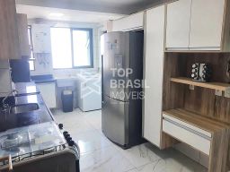 https://img.olx.com.br/thumbs256x256/61/611505395345371.jpg