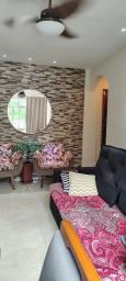 https://img.olx.com.br/thumbs256x256/61/611506397543246.jpg