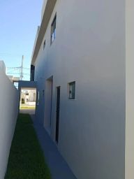 https://img.olx.com.br/thumbs256x256/61/611506644123750.jpg