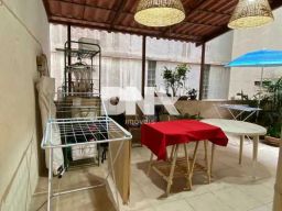 https://img.olx.com.br/thumbs256x256/61/611507641584058.jpg