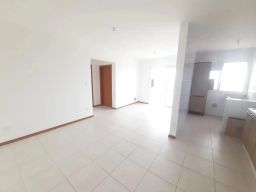 https://img.olx.com.br/thumbs256x256/61/611508521495395.jpg