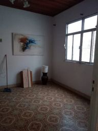 https://img.olx.com.br/thumbs256x256/61/611512733193694.jpg