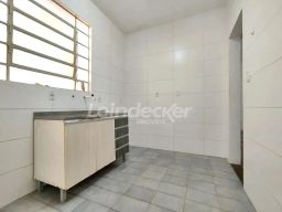 https://img.olx.com.br/thumbs256x256/61/611513642048645.jpg