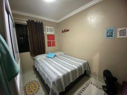 https://img.olx.com.br/thumbs256x256/61/611514752056259.jpg