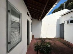 https://img.olx.com.br/thumbs256x256/61/611518400611230.jpg