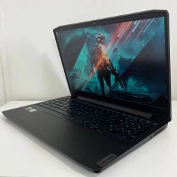 https://img.olx.com.br/thumbs256x256/61/611519280673097.jpg