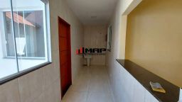 https://img.olx.com.br/thumbs256x256/61/611519763522131.jpg