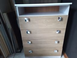 https://img.olx.com.br/thumbs256x256/61/611521139789723.jpg