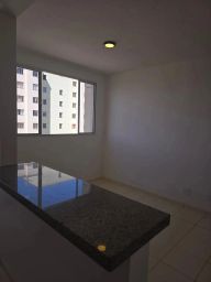 https://img.olx.com.br/thumbs256x256/61/611521152973765.jpg