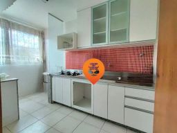 https://img.olx.com.br/thumbs256x256/61/611521645522581.jpg