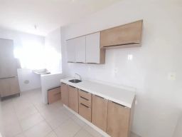 https://img.olx.com.br/thumbs256x256/61/611521646792181.jpg