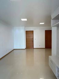 https://img.olx.com.br/thumbs256x256/61/611521764419056.jpg