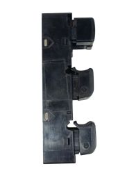 https://img.olx.com.br/thumbs256x256/61/611525165081467.jpg