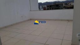 https://img.olx.com.br/thumbs256x256/61/611526036772755.jpg