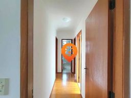 https://img.olx.com.br/thumbs256x256/61/611526765453315.jpg