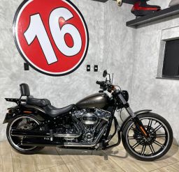 https://img.olx.com.br/thumbs256x256/61/611527132455426.jpg