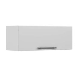 https://img.olx.com.br/thumbs256x256/61/611528042678217.jpg