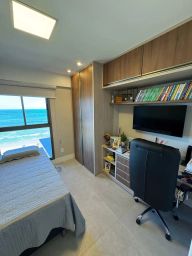 https://img.olx.com.br/thumbs256x256/61/611528884990840.jpg