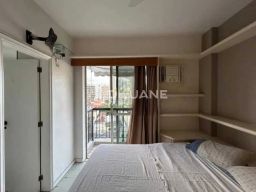 https://img.olx.com.br/thumbs256x256/61/611529281142976.jpg