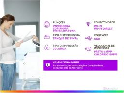 https://img.olx.com.br/thumbs256x256/61/611529400193976.jpg
