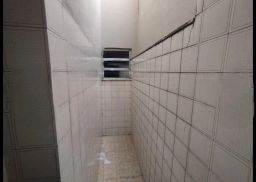 https://img.olx.com.br/thumbs256x256/61/611529765709016.jpg