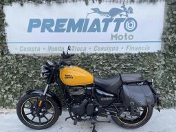 https://img.olx.com.br/thumbs256x256/61/611530037512213.jpg