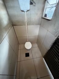 https://img.olx.com.br/thumbs256x256/61/611530276589831.jpg