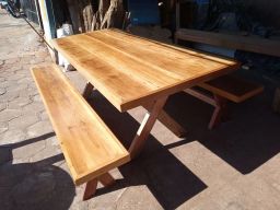 https://img.olx.com.br/thumbs256x256/61/611530526762187.jpg