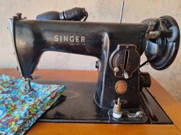 https://img.olx.com.br/thumbs256x256/61/611531169113712.jpg