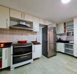 https://img.olx.com.br/thumbs256x256/61/611534404210070.jpg