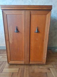 https://img.olx.com.br/thumbs256x256/61/611534407072681.jpg