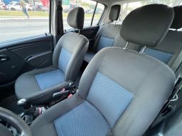 https://img.olx.com.br/thumbs256x256/61/611534523712730.jpg