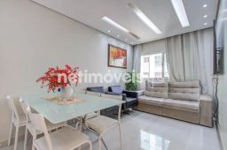 https://img.olx.com.br/thumbs256x256/61/611535165930928.jpg