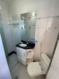 https://img.olx.com.br/thumbs256x256/61/611535642557060.jpg