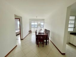 https://img.olx.com.br/thumbs256x256/61/611536287242088.jpg