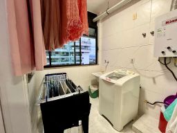 https://img.olx.com.br/thumbs256x256/61/611537038936728.jpg