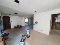 https://img.olx.com.br/thumbs256x256/61/611537270105291.jpg