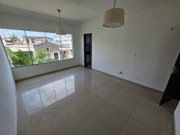 https://img.olx.com.br/thumbs256x256/61/611537752984389.jpg