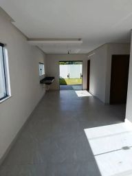 https://img.olx.com.br/thumbs256x256/61/611537764129645.jpg