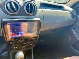 https://img.olx.com.br/thumbs256x256/61/611538520465082.jpg