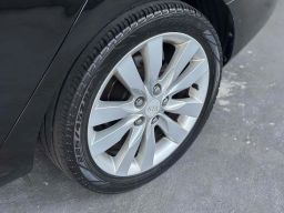 https://img.olx.com.br/thumbs256x256/61/611539040455975.jpg