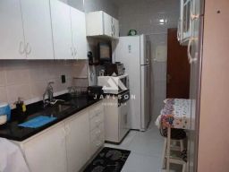 https://img.olx.com.br/thumbs256x256/61/611540166762354.jpg