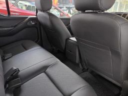 https://img.olx.com.br/thumbs256x256/61/611540277377653.jpg