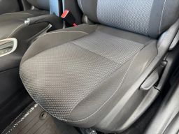 https://img.olx.com.br/thumbs256x256/61/611540284849751.jpg