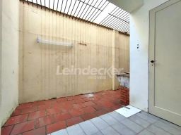 https://img.olx.com.br/thumbs256x256/61/611541529660651.jpg