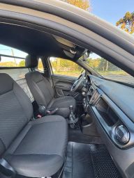 https://img.olx.com.br/thumbs256x256/61/611542576111161.jpg