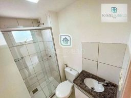 https://img.olx.com.br/thumbs256x256/61/611543286544545.jpg