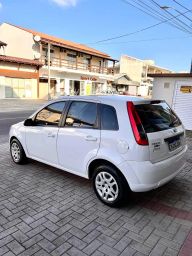 https://img.olx.com.br/thumbs256x256/61/611543397962964.jpg